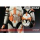 Star Wars Commander Cody 12 inch Figure